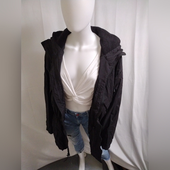 Club Room Jackets & Blazers - Club Room Jacket